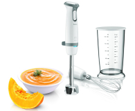 AMICA BK 3012 - 357902 - zdjęcie 2